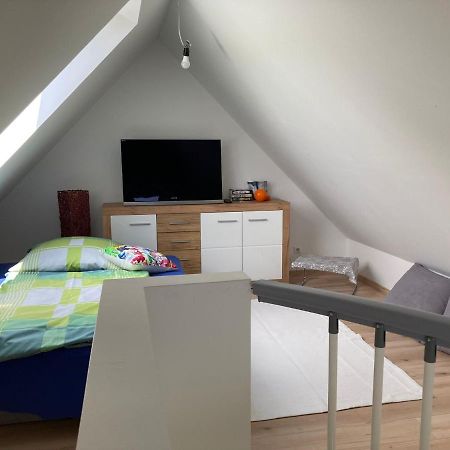 Herzhof Lampert Riegersburg Exteriör bild